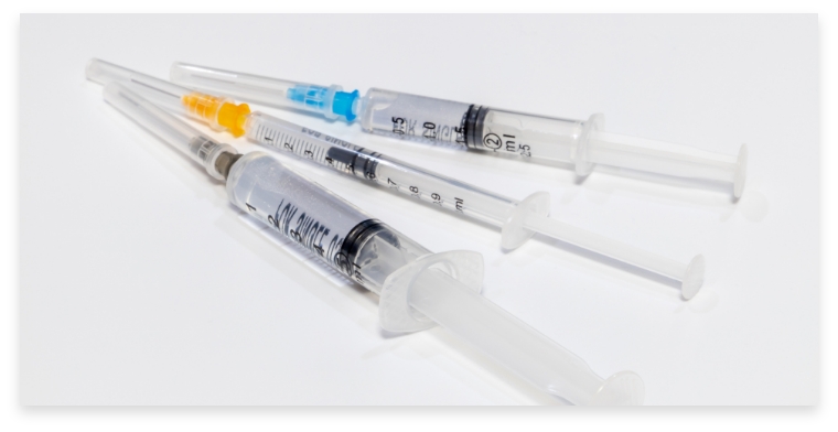 特別管理産業廃棄物