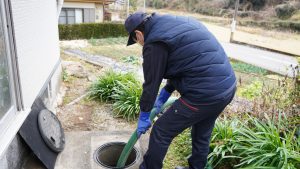 いつも助かっています！